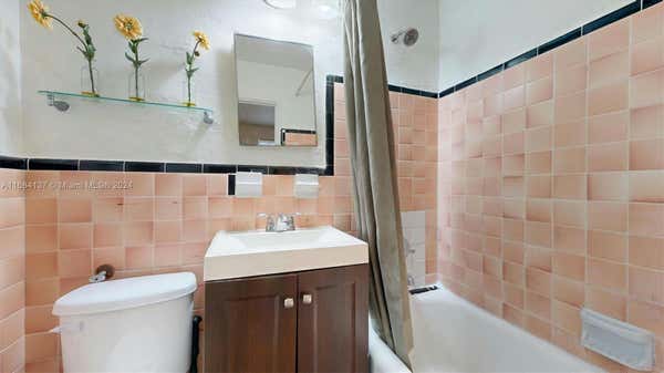 751 EUCLID AVE APT 2A, MIAMI BEACH, FL 33139, photo 2 of 5