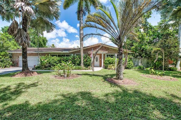 8405 SW 144TH ST, PALMETTO BAY, FL 33158 - Image 1