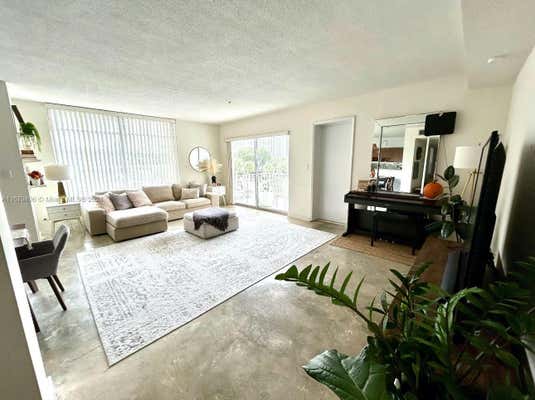 1750 NE 115TH ST APT 306, MIAMI, FL 33181 - Image 1