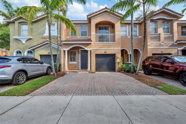 1424 SE 26TH AVE, HOMESTEAD, FL 33035 - Image 1