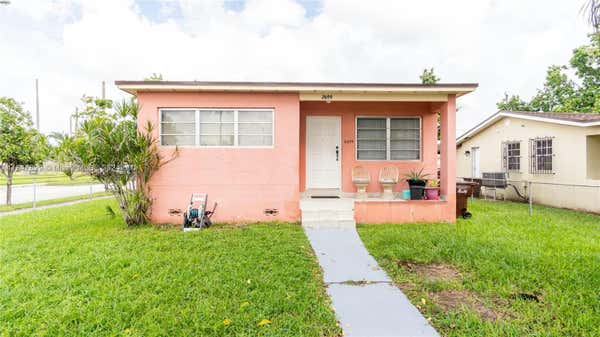 2699 W 8TH LN, HIALEAH, FL 33010 - Image 1