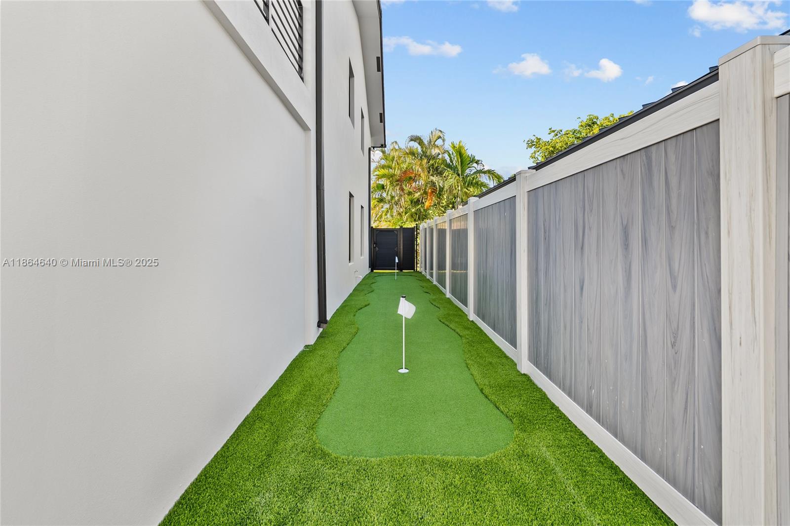 Fort Lauderdale, Florida, 33308, United States, 5 Bedrooms Bedrooms, ,4 BathroomsBathrooms,Residential,Active,1927651