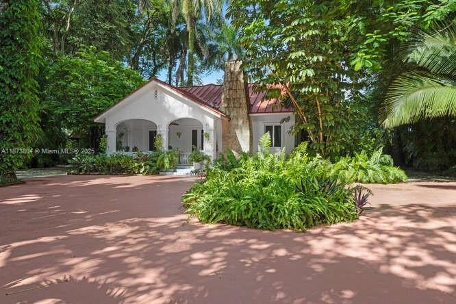 Homestead, Florida, 33031, United States, 3 Bedrooms Bedrooms, ,3 BathroomsBathrooms,Residential,Active,1941337