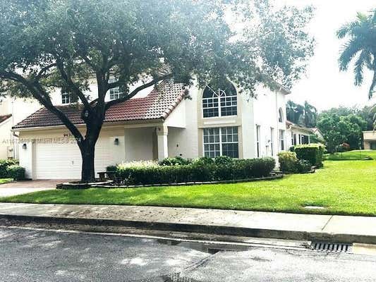 9430 OAK GROVE CIR, DAVIE, FL 33328 - Image 1