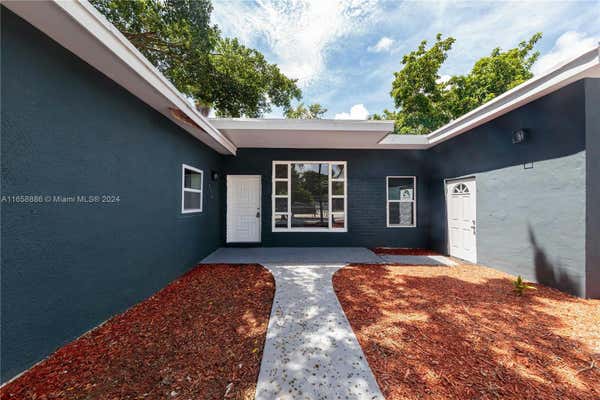 434 NW 110TH ST, MIAMI, FL 33168, photo 4 of 21