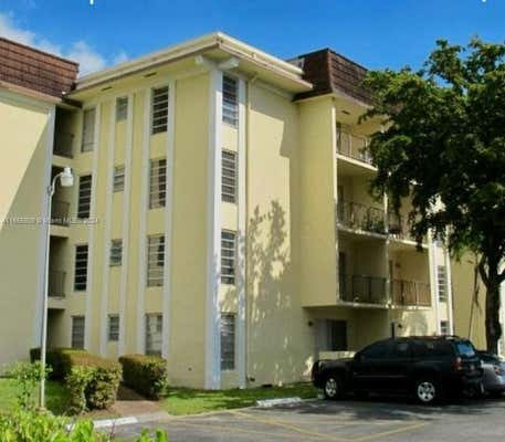 11905 NE 2ND AVE APT 302C, NORTH MIAMI, FL 33161 - Image 1