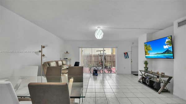 15480 SW 82ND LN APT 218, MIAMI, FL 33193 - Image 1