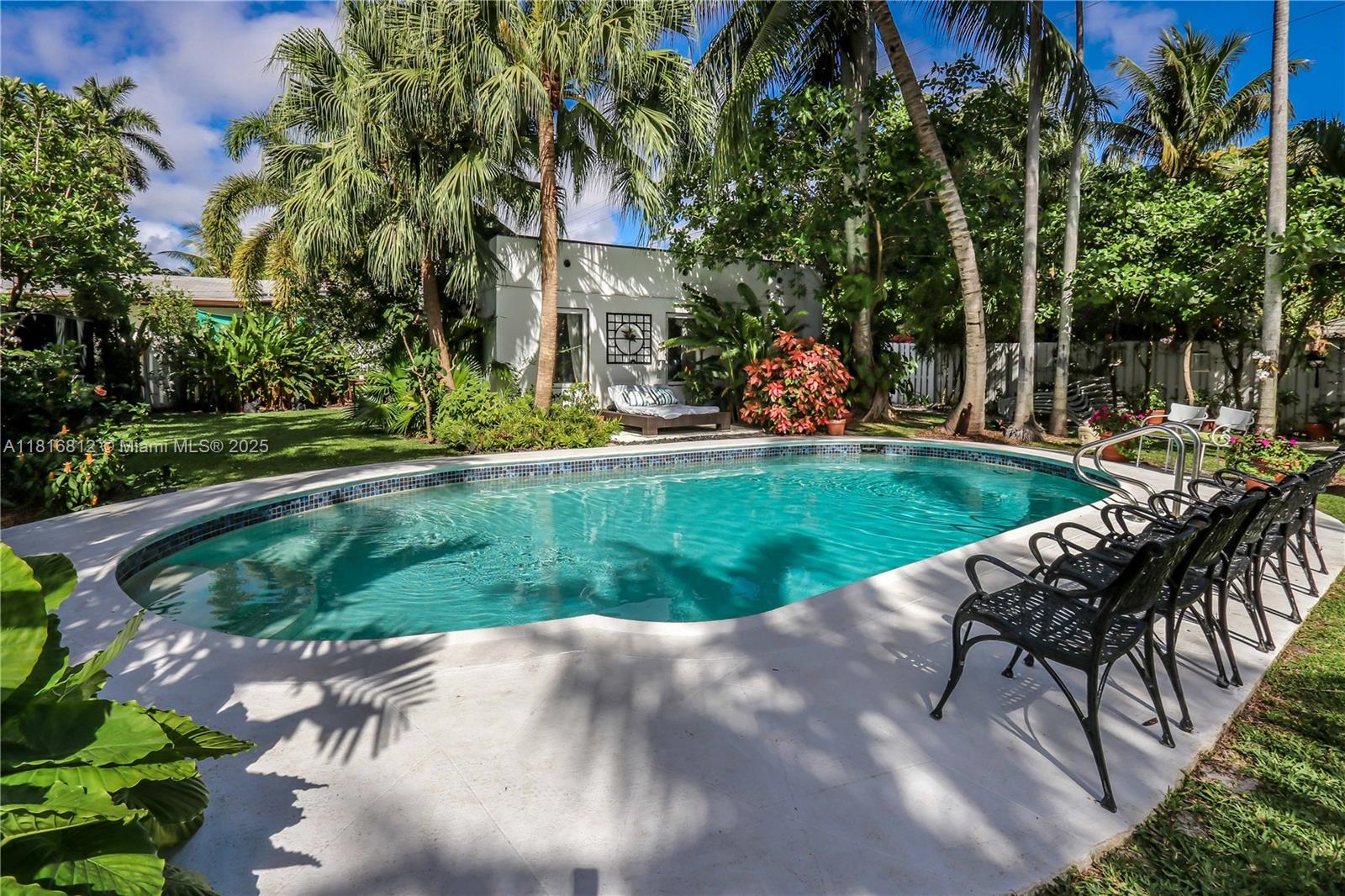 Hollywood, Florida, 33019, United States, 4 Bedrooms Bedrooms, ,4 BathroomsBathrooms,Residential,Active,1843428
