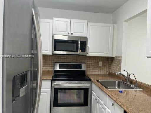 540 SE 2ND AVE APT J3, DEERFIELD BEACH, FL 33441 - Image 1