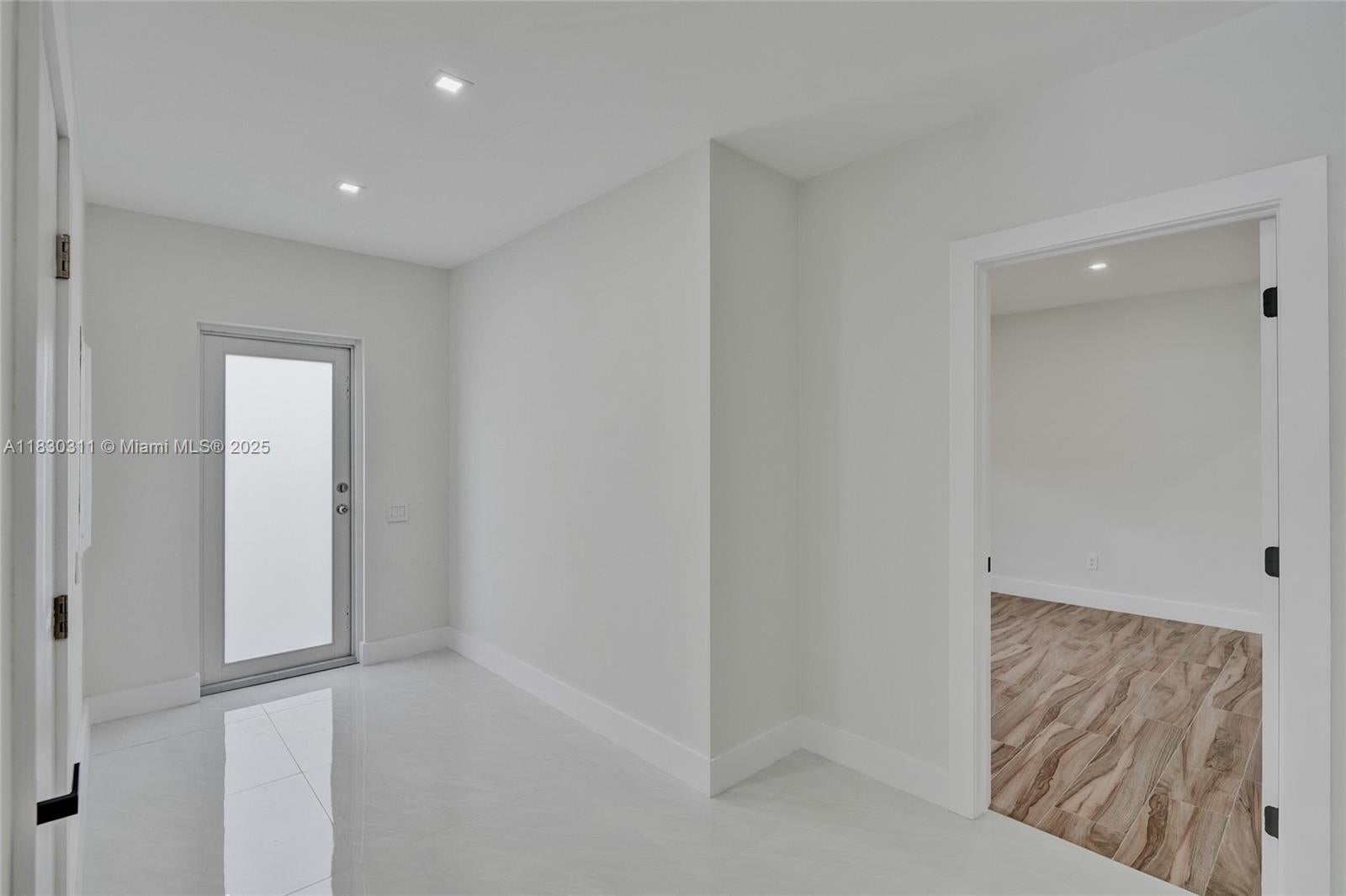 Miami, Florida, 33179, United States, 5 Bedrooms Bedrooms, ,5 BathroomsBathrooms,Residential,Active,1889008