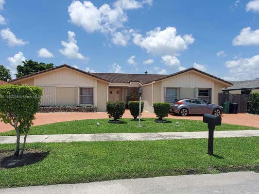 1210 SW 104TH AVE, MIAMI, FL 33174 - Image 1