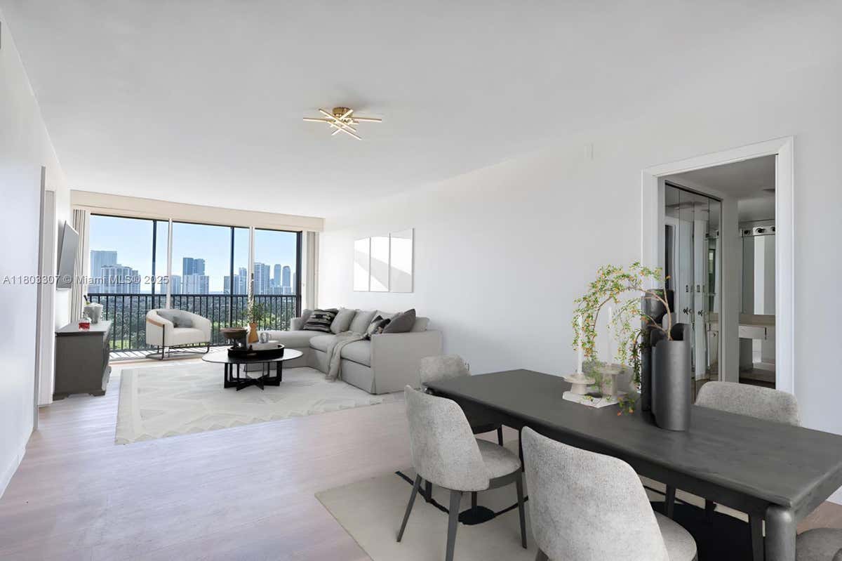 20335 W Country Club Dr Unit 1608  