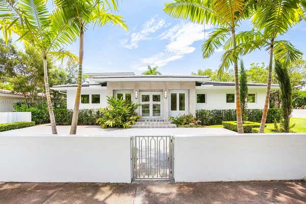 1415 MADRID ST, CORAL GABLES, FL 33134 - Image 1