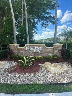 15868 NW 4TH ST, PEMBROKE PINES, FL 33028 - Image 1