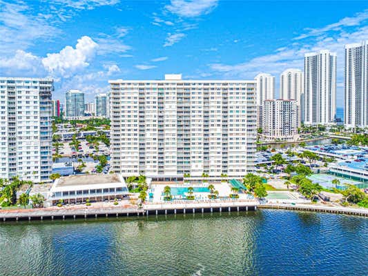 300 BAYVIEW DR APT 1012, SUNNY ISLES BEACH, FL 33160 - Image 1