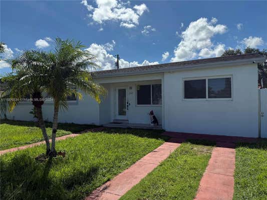 29810 SW 153RD CT, HOMESTEAD, FL 33033 - Image 1