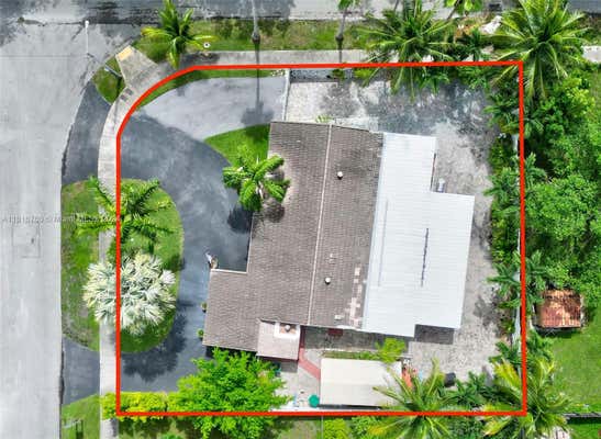 10300 SW 55TH ST, MIAMI, FL 33165 - Image 1