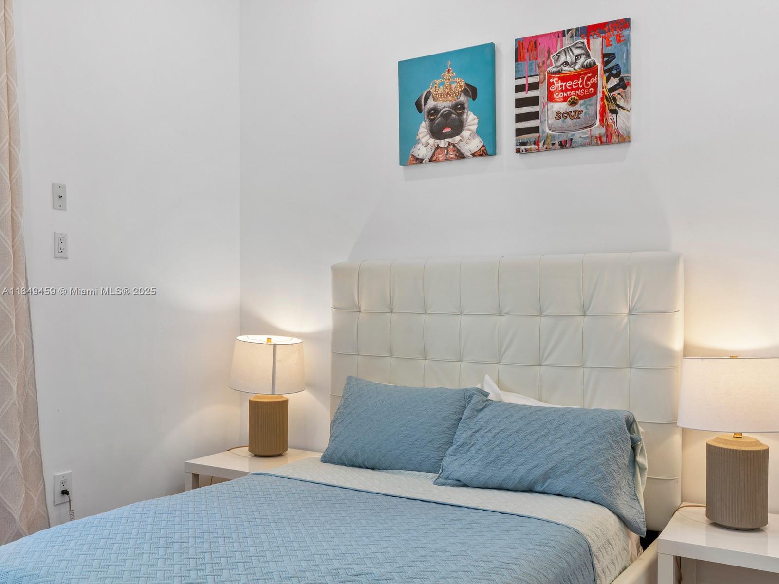 Hollywood, Florida, 33019, United States, 5 Bedrooms Bedrooms, ,3 BathroomsBathrooms,Residential,Active,1904697