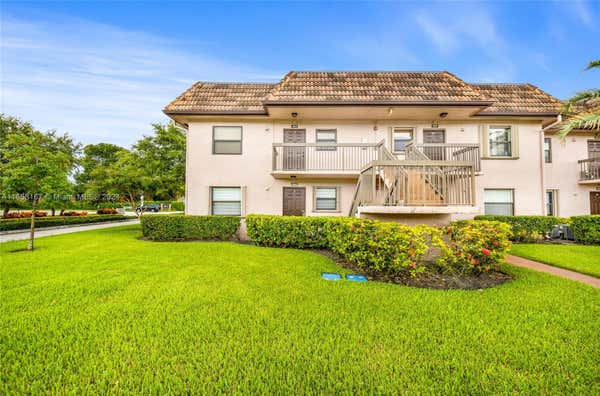 10540 NW 10TH ST # 101, PEMBROKE PINES, FL 33026 - Image 1