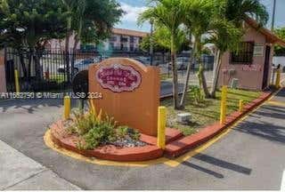 2178 W 60TH ST APT 18208, HIALEAH, FL 33016 - Image 1