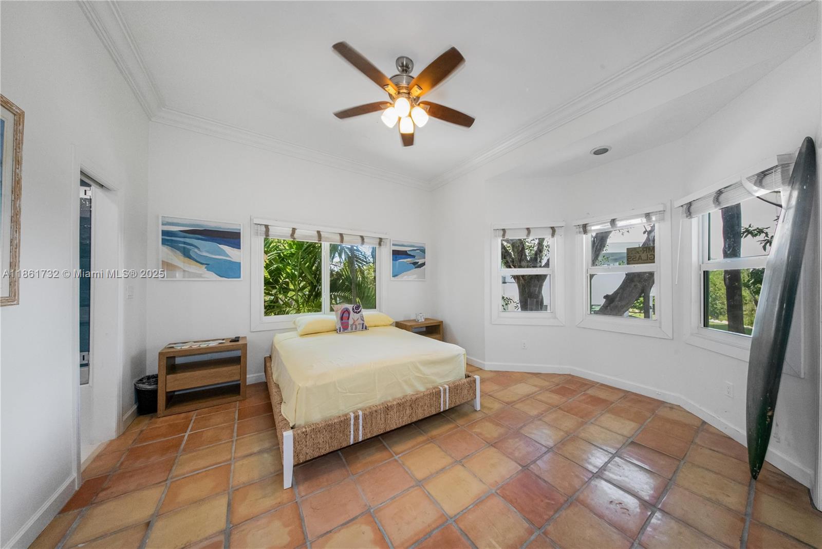 Islamorada, Florida, 33036, United States, 3 Bedrooms Bedrooms, ,4 BathroomsBathrooms,Residential,Active,1920260