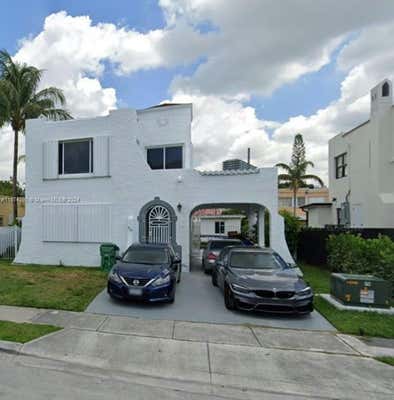 1527 NW 8TH ST, MIAMI, FL 33125 - Image 1