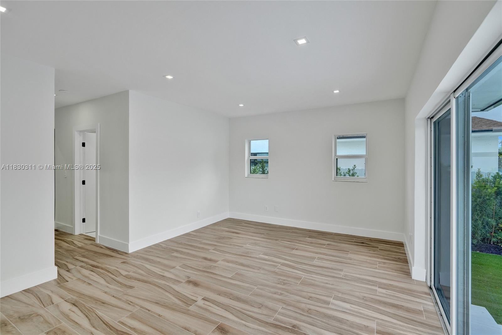 Miami, Florida, 33179, United States, 5 Bedrooms Bedrooms, ,5 BathroomsBathrooms,Residential,Active,1889008