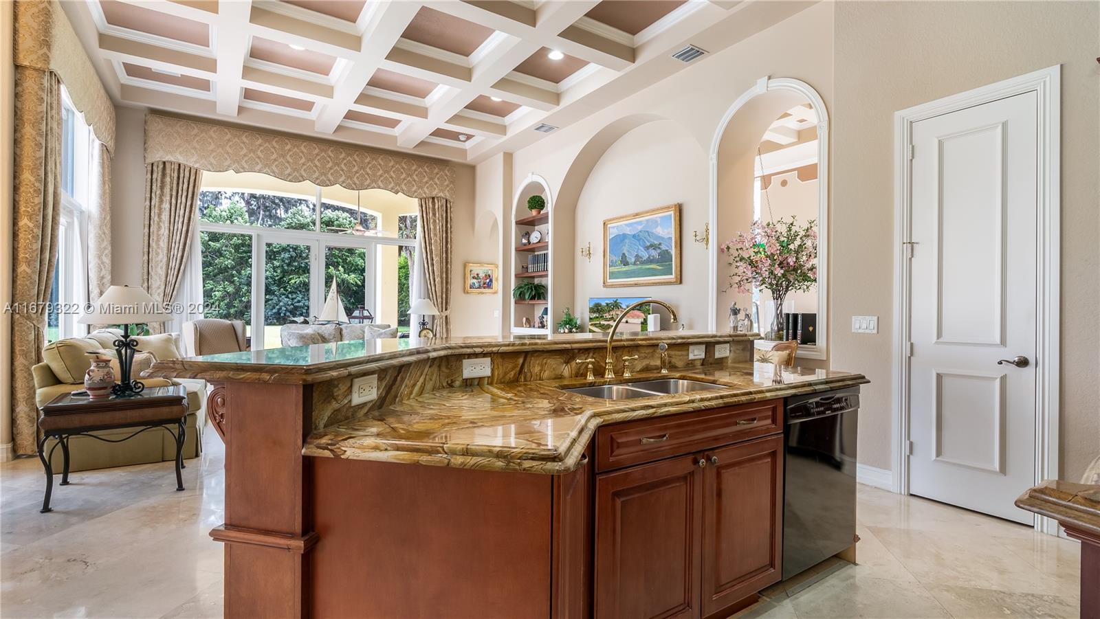 Davie, Florida, 33330, United States, ,6 BathroomsBathrooms,Residential,Active,1704070