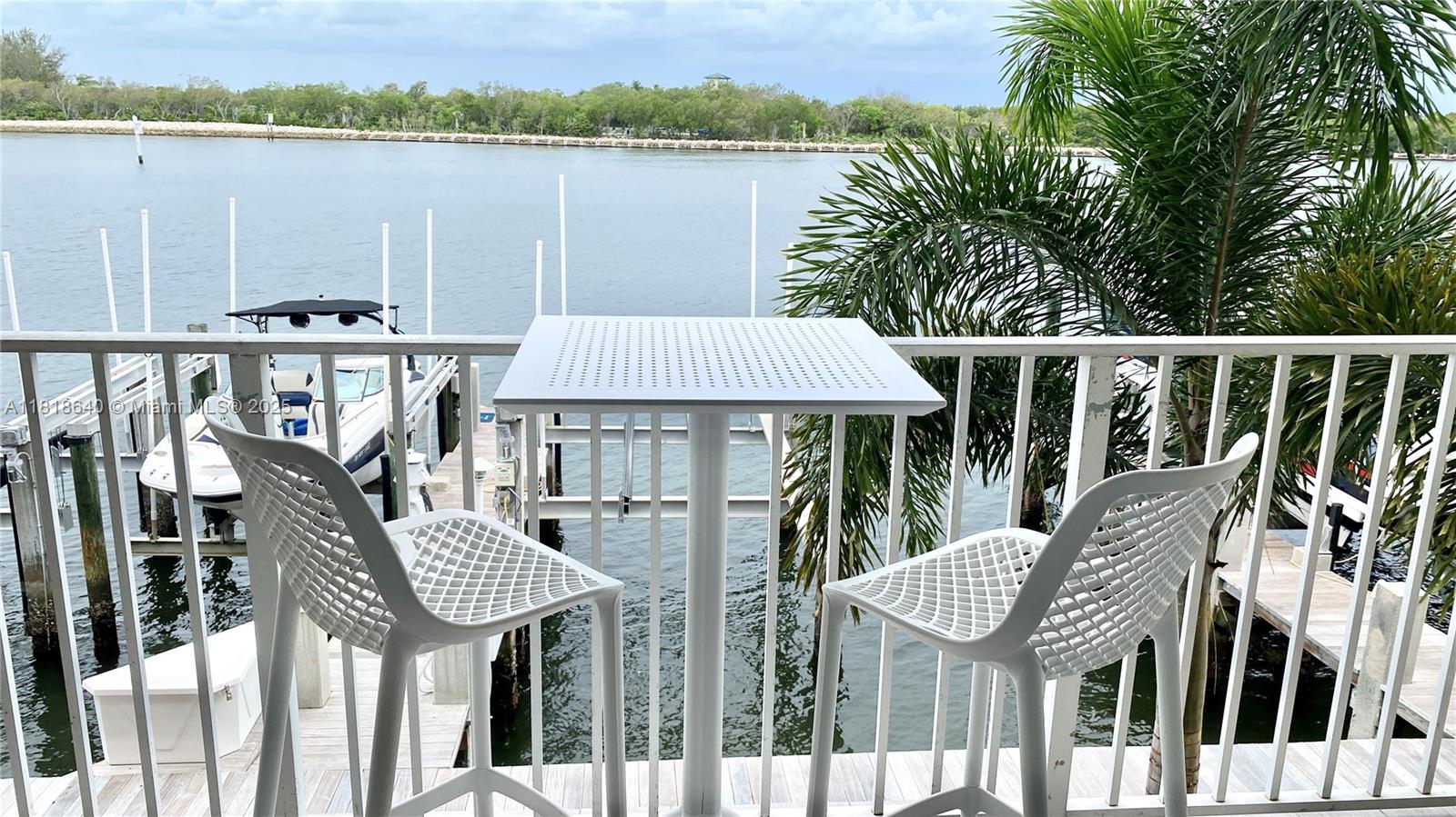 Hollywood, Florida, 33019, United States, 3 Bedrooms Bedrooms, ,4 BathroomsBathrooms,Residential,Active,1852751