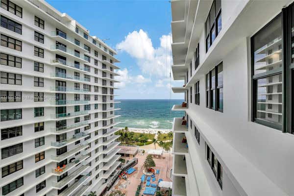 9801 COLLINS AVE APT 15X, BAL HARBOUR, FL 33154 - Image 1