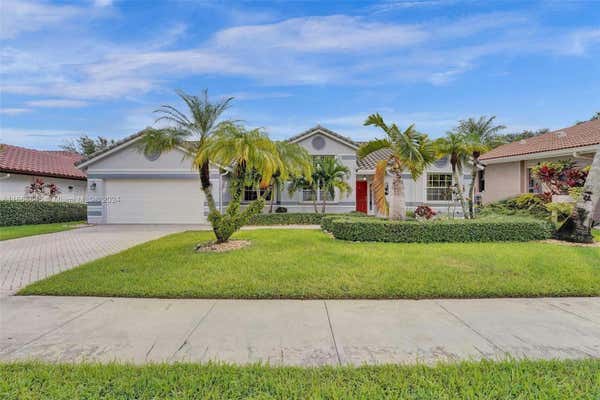 2790 OLD ORCHARD RD, DAVIE, FL 33328 - Image 1