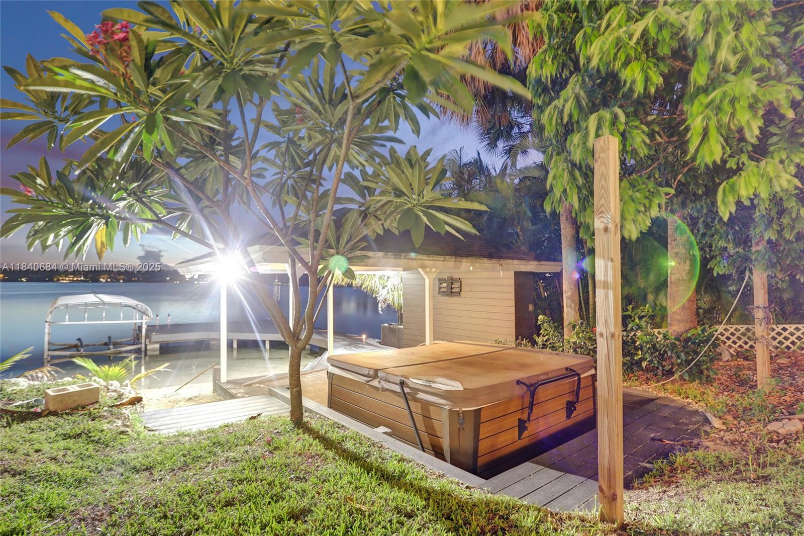 Miami, Florida, 33176, United States, 6 Bedrooms Bedrooms, ,4 BathroomsBathrooms,Residential,Active,1892592