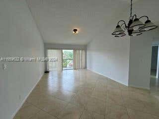 8955 WILES RD APT 308, CORAL SPRINGS, FL 33067, photo 3 of 24