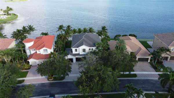 3321 SW 192ND AVE, MIRAMAR, FL 33029 - Image 1