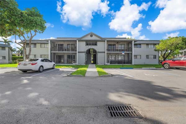 451 NE 207TH LN APT 204, MIAMI, FL 33179 - Image 1