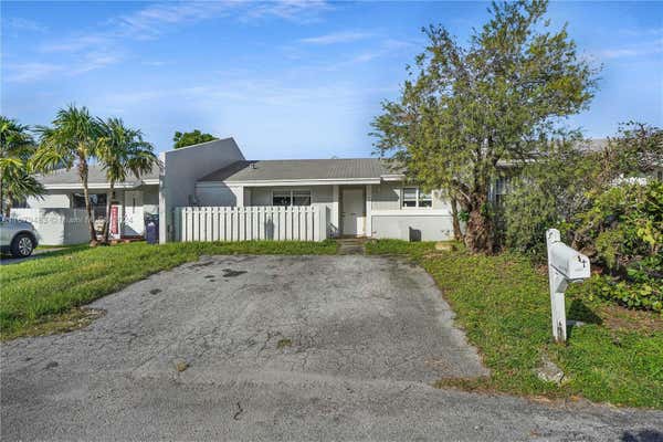 10367 SW 208TH LN, CUTLER BAY, FL 33189 - Image 1