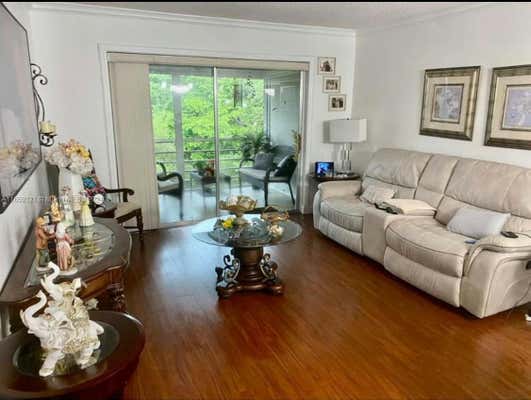 3170 HOLIDAY SPRINGS BLVD # 6-309, MARGATE, FL 33063 - Image 1