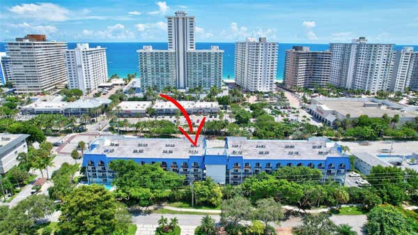 3909 N OCEAN BLVD APT 202, FORT LAUDERDALE, FL 33308 - Image 1