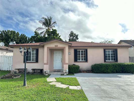 28921 SW 150TH PL, HOMESTEAD, FL 33033 - Image 1