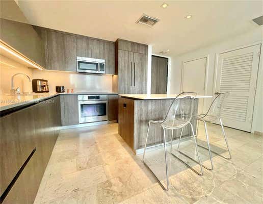 88 SW 7TH ST APT 1805, MIAMI, FL 33130 - Image 1