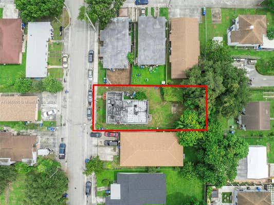 790 NW 55TH TER, MIAMI, FL 33127 - Image 1