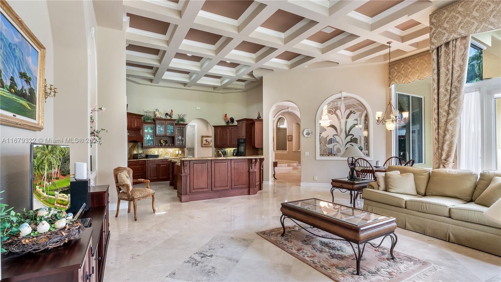 Davie, Florida, 33330, United States, ,6 BathroomsBathrooms,Residential,Active,1704070