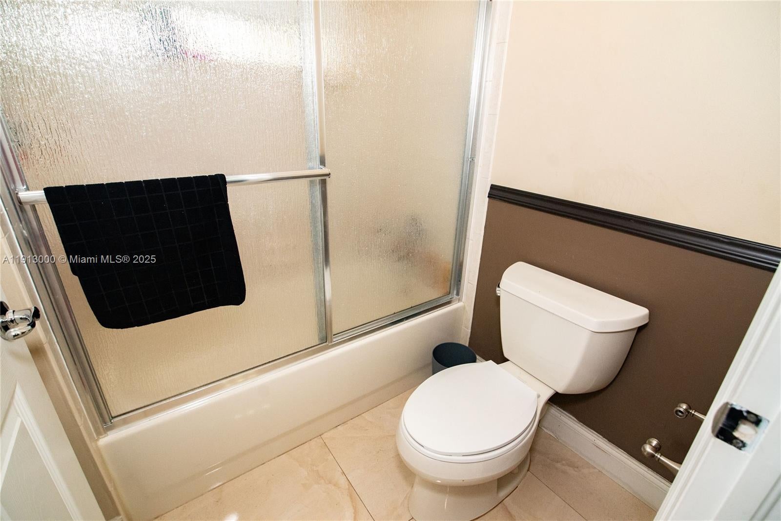 Boynton Beach, Florida, 33473, United States, 5 Bedrooms Bedrooms, ,5 BathroomsBathrooms,Residential,Active,1990581