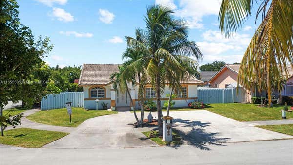 3864 SW 145TH AVE, MIAMI, FL 33175 - Image 1