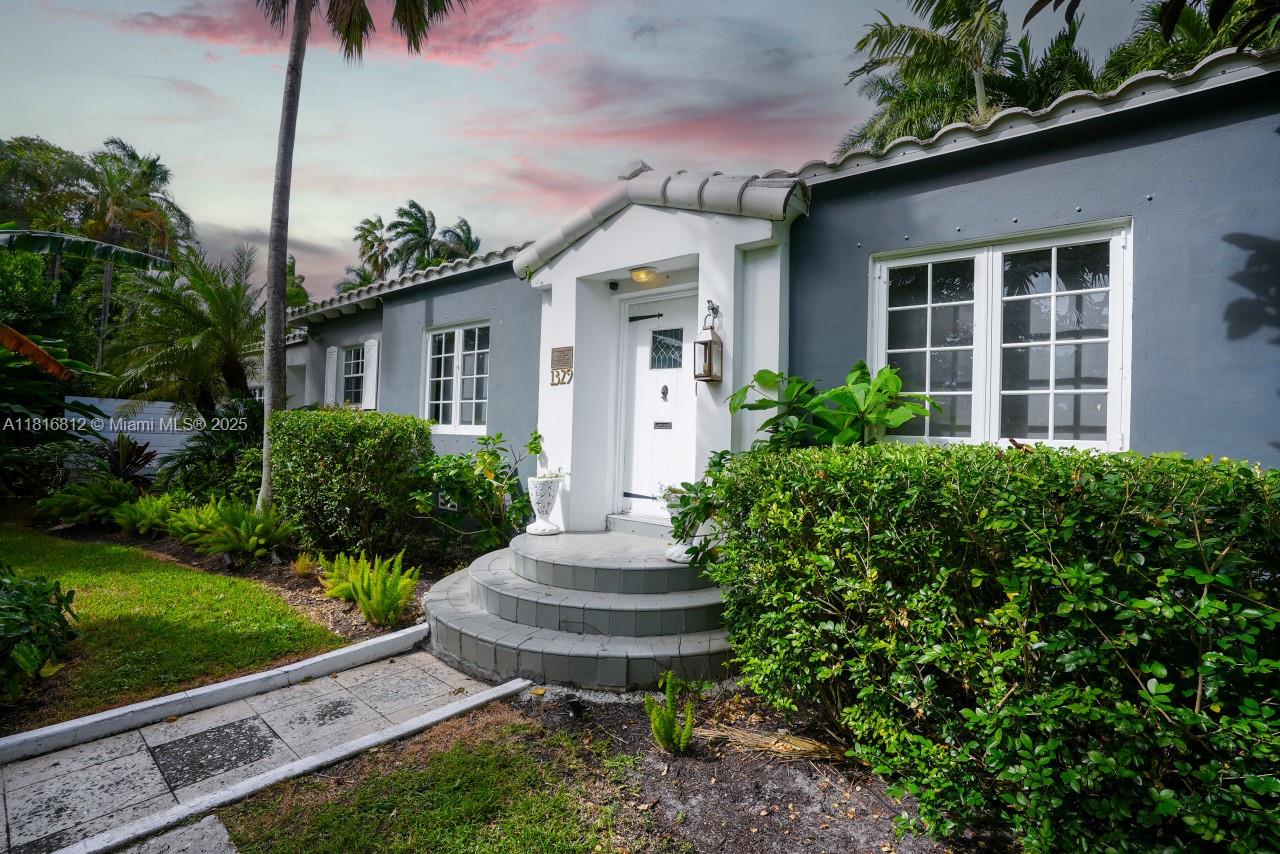 Hollywood, Florida, 33019, United States, 4 Bedrooms Bedrooms, ,4 BathroomsBathrooms,Residential,Active,1843428
