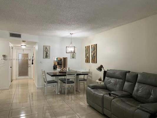 8460 SUNRISE LAKES BLVD APT 112, SUNRISE, FL 33322, photo 4 of 6