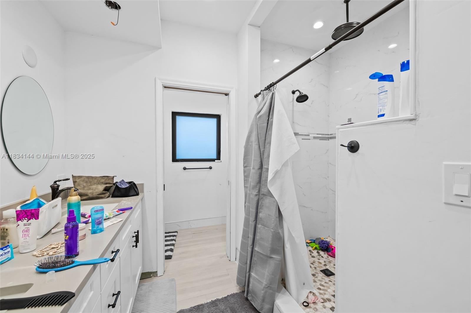 Fort Lauderdale, Florida, 33308, United States, 6 Bedrooms Bedrooms, ,5 BathroomsBathrooms,Residential,Active,1880026