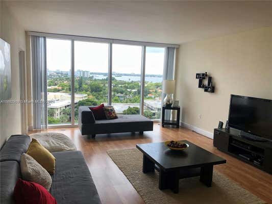 10275 COLLINS AVE APT 929, BAL HARBOUR, FL 33154 - Image 1