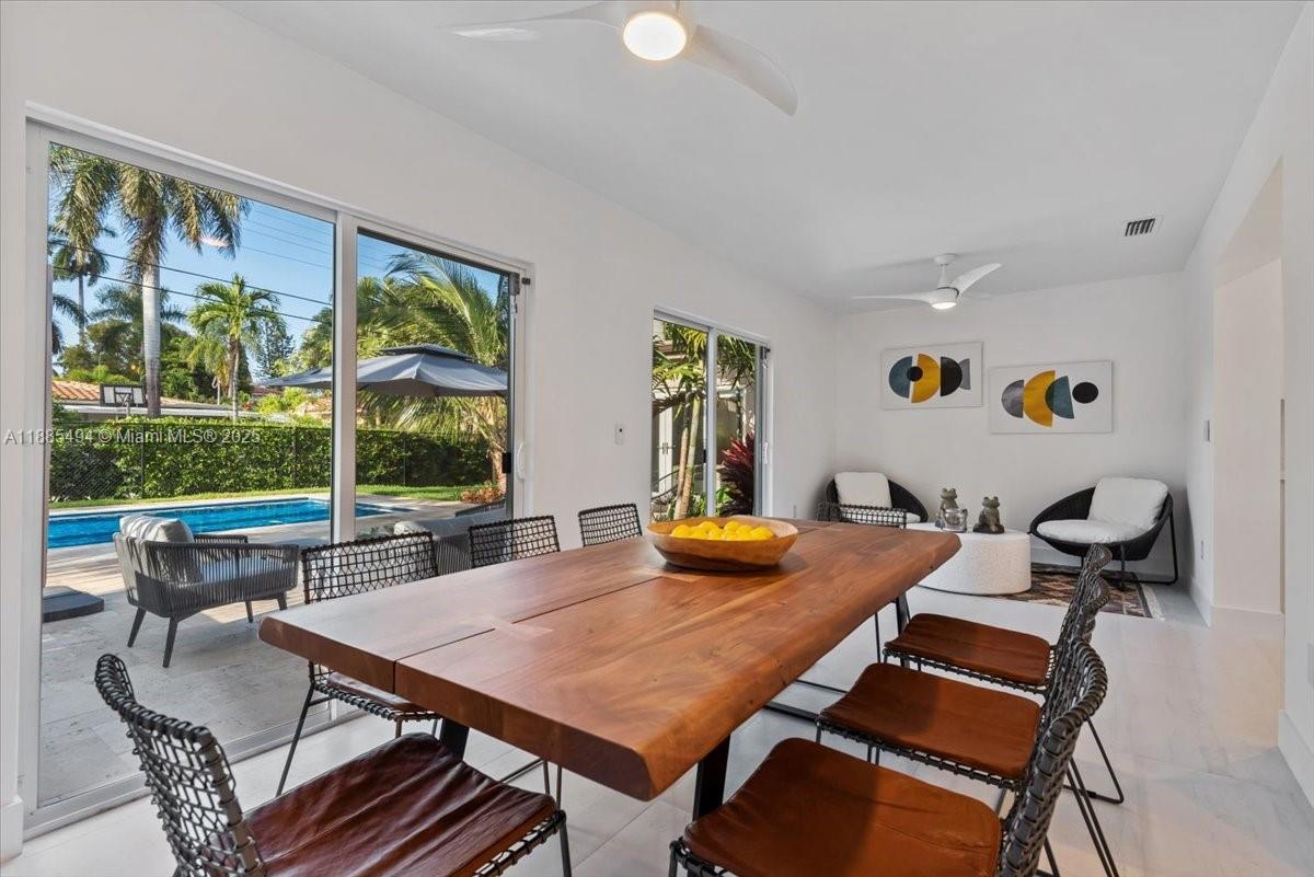 Hollywood, Florida, 33019, United States, 4 Bedrooms Bedrooms, ,4 BathroomsBathrooms,Residential,Active,1952986