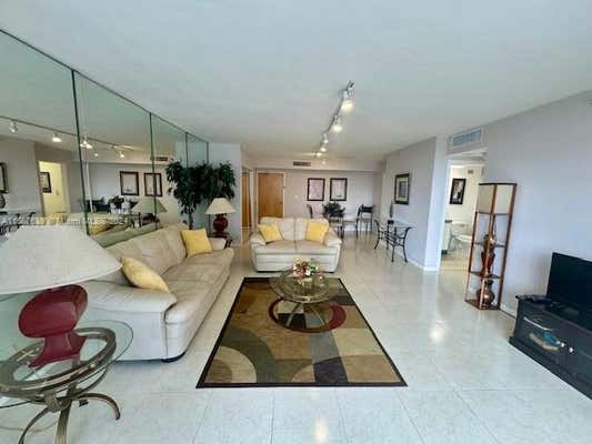 9195 COLLINS AVE APT 512, SURFSIDE, FL 33154 - Image 1